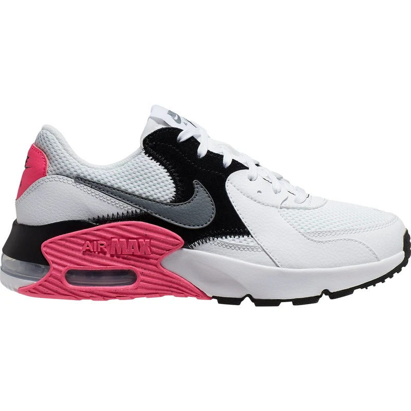 Scarpe Donna Air Max Excee