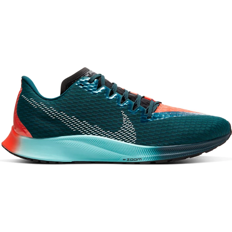Scarpe Running Donna Rival Fly 2