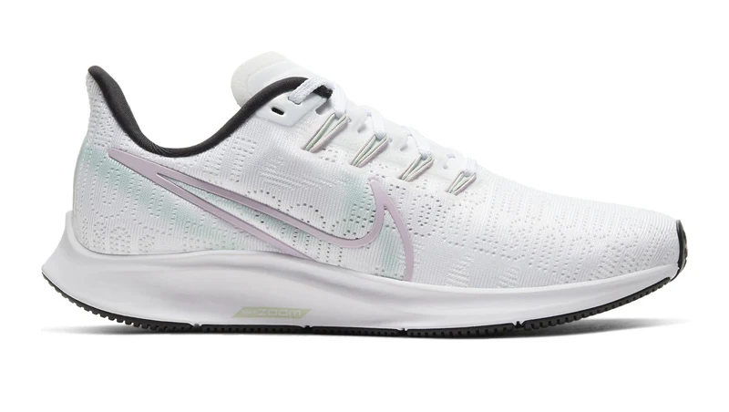 Scarpe Running Donna Pegasus 36 Premium A3