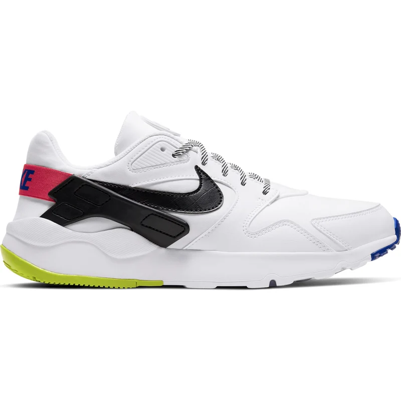 Scarpe Uomo LD Victory