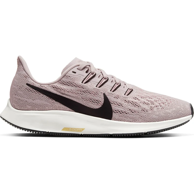 Scarpe Running Donna Pegasus 36 A3 Neutra