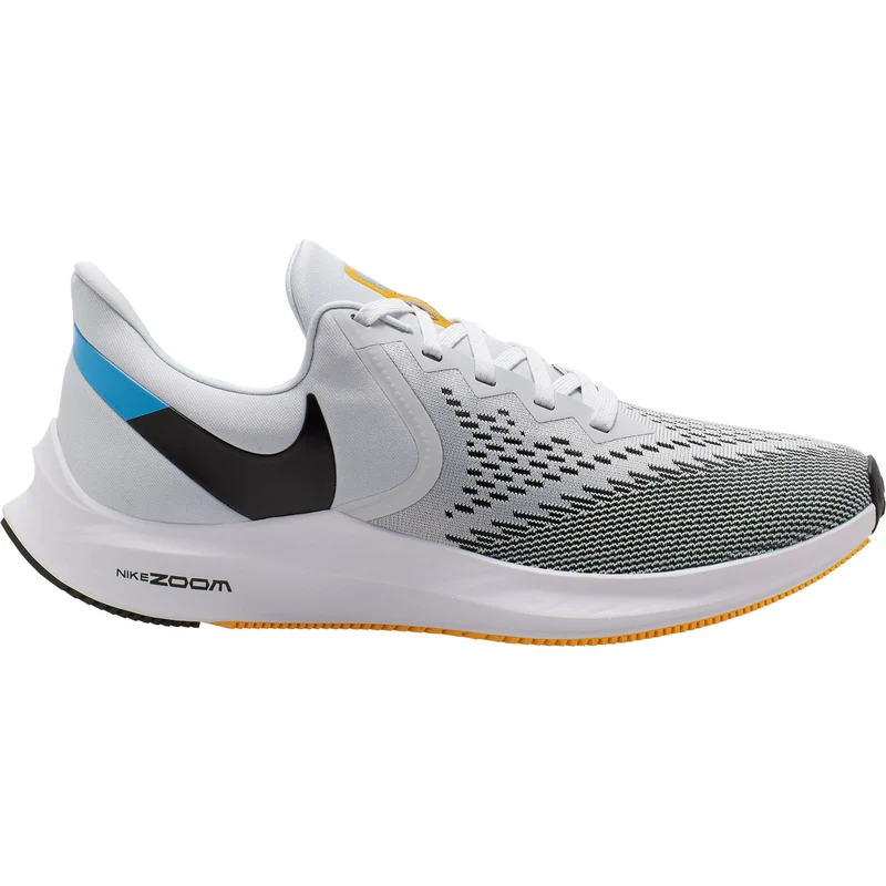 Scarpe Running Uomo Zoom Winflo 6
