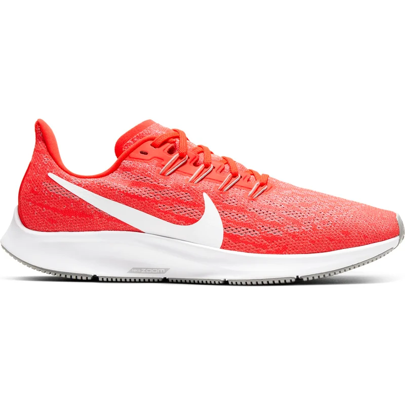 Scarpe Uomo Running Uomo Pegasus 36