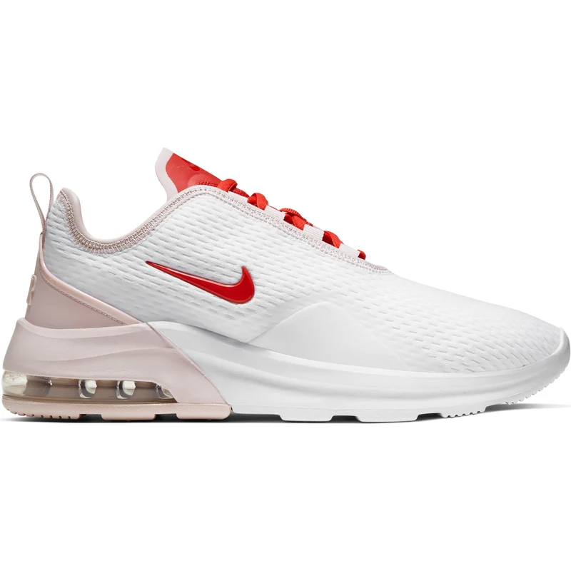 Scarpe Donna Air Max Motion 2