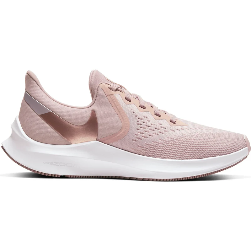 Scarpe Running Donna Zoom Winflo 6