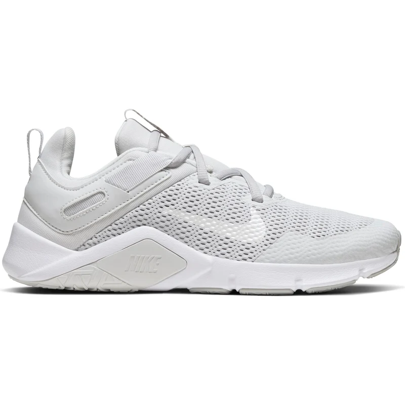 Scarpe Donna Legend Training