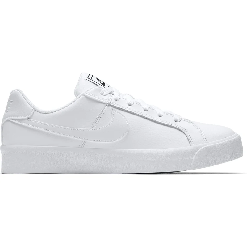 Scarpe Donna Court Royale AC