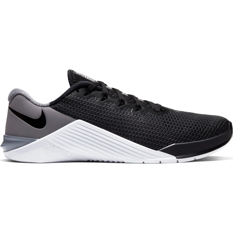 Scarpe Uomo Metcon 5 Training