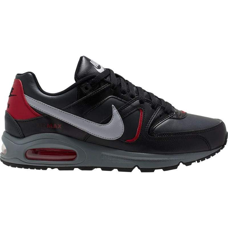 Scarpe Uomo Air Max Command