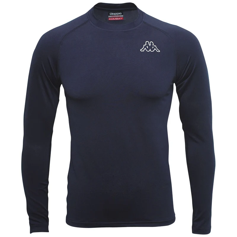 Maglia Intima Termica Calcio Adulto
