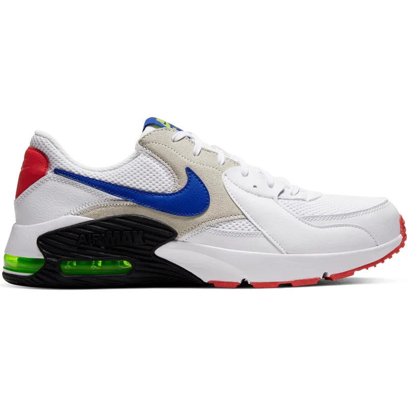 Scarpe Uomo Air Max Excee