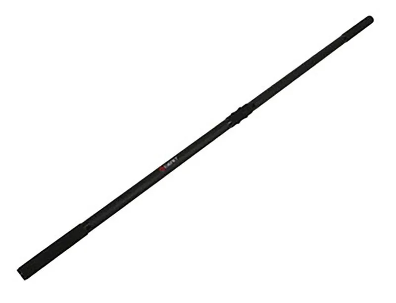Barra di pesatura Easylift Shoulder Weigh Bar