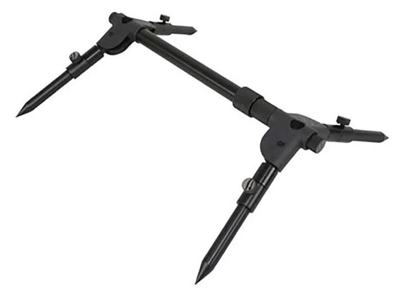 Rod Pod Quicklock