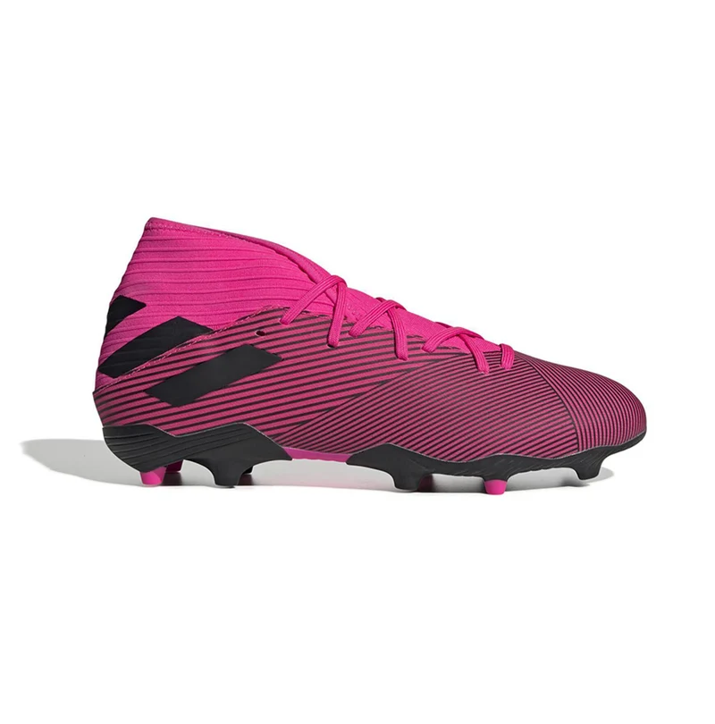 Scarpe Calcio Bambino Nemeziz 19.3 FG