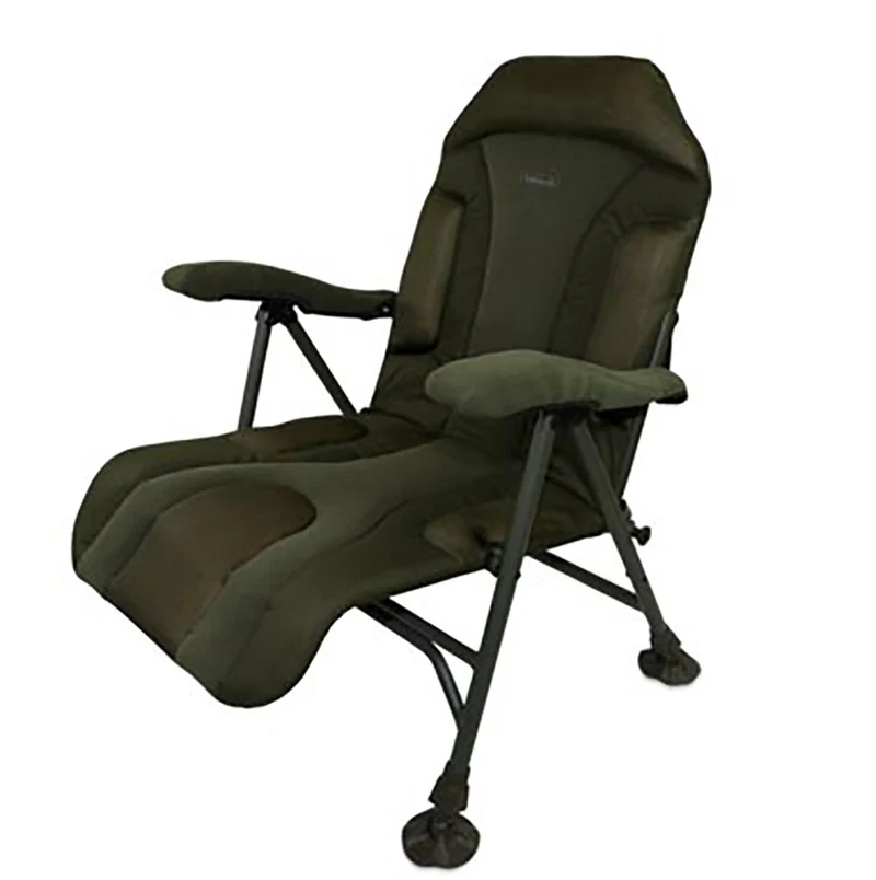Sedia Levelite Longback Recliner