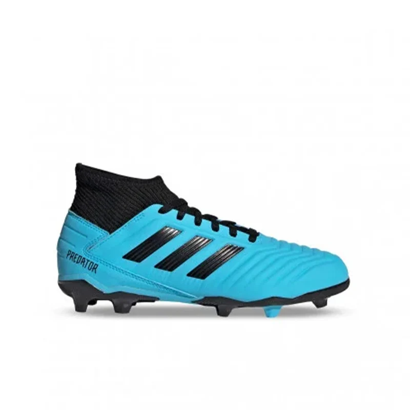 Scarpe Calcio Bambino Predator 19.3 FG