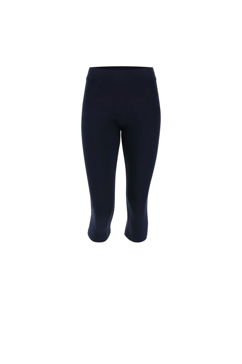 Leggings Donna Corsaro