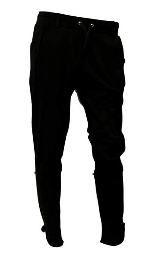 Short Donna Heavy Jersey Stretch
