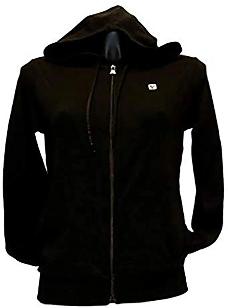 Tuta Donna Interlook