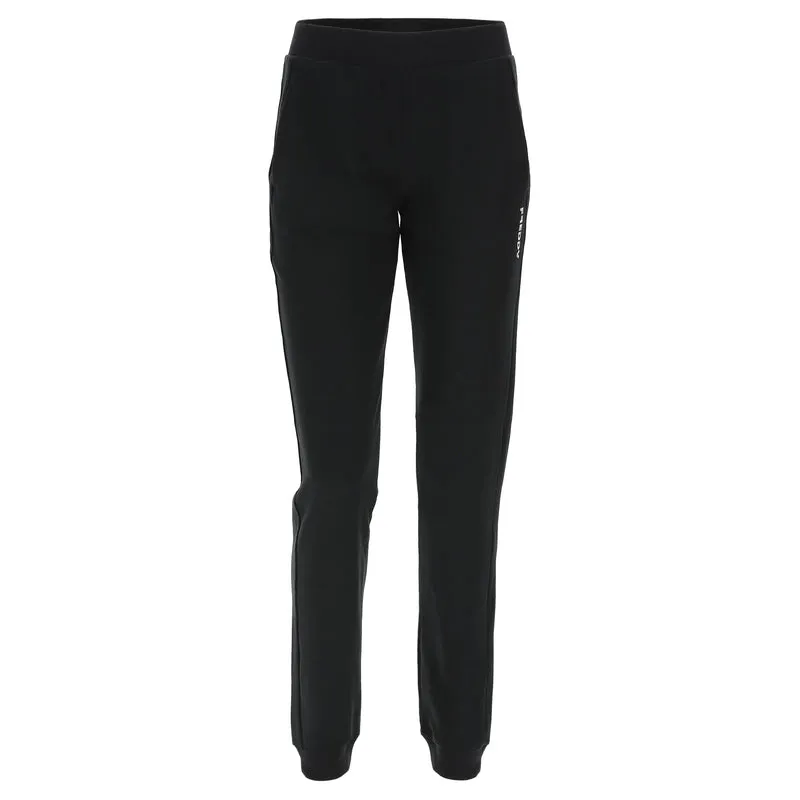 Pantalone Lungo Donna