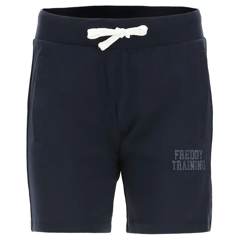 Bermuda Donna Training Light