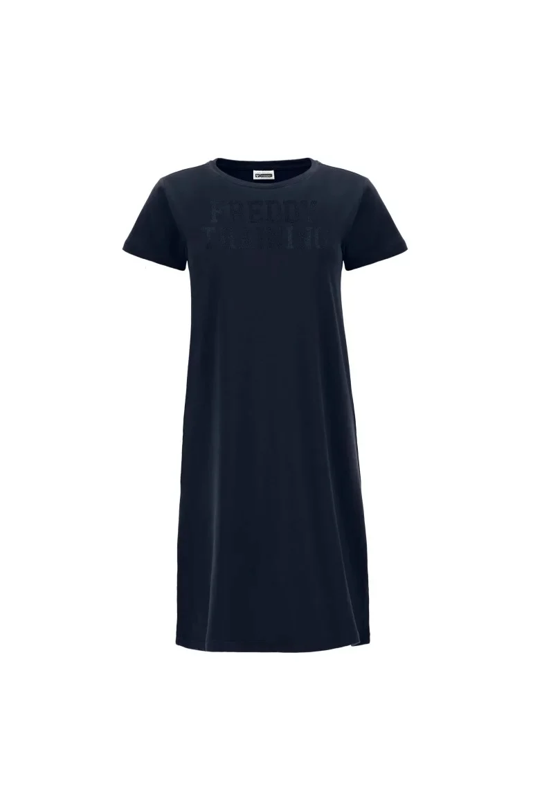 Vestito Donna Training