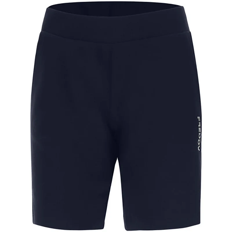 Short Donna Basic Interlook
