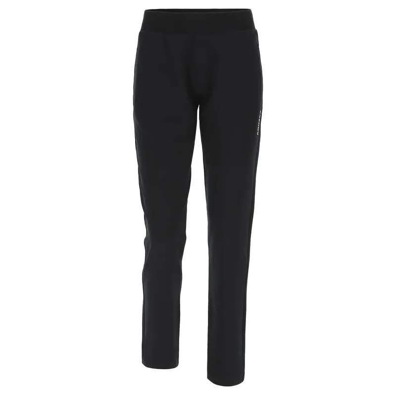 Pantalone Donna Stretch