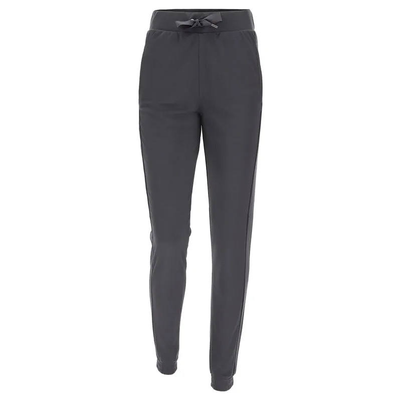 Pantaloni Slounge Donna