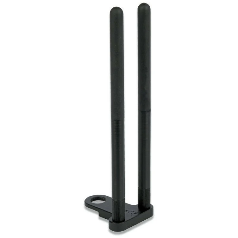 Black Label Snag Ears
