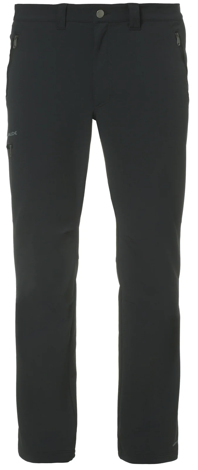 Pantaloni Trekking Uomo Strathcona