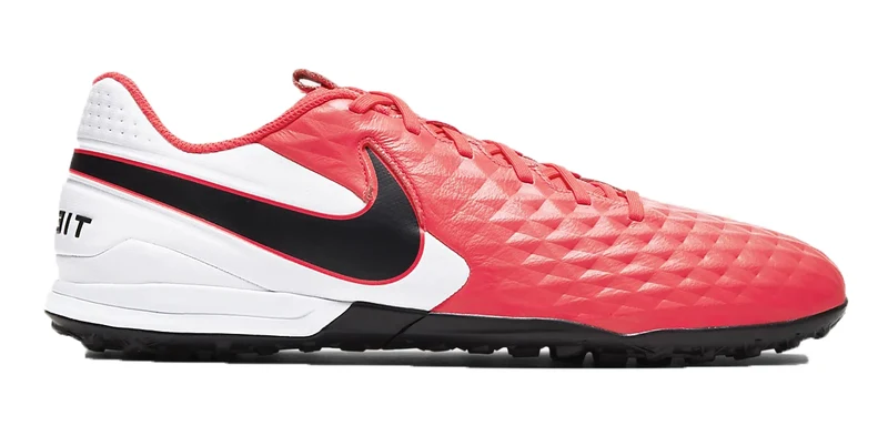 Scarpe Calcetto Nike Tiempo Legend 8 Academy TF Future Lab Pack