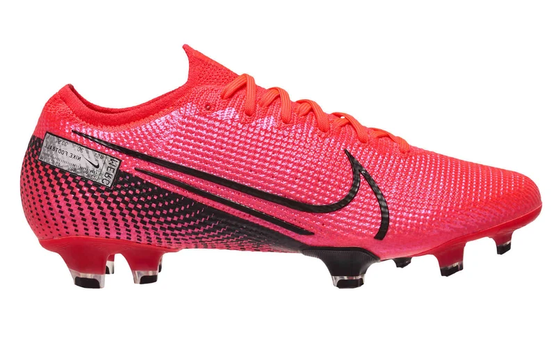 Scarpe Calcio Nike Mercurial Vapor 13 Elite FG Future Lab Pack