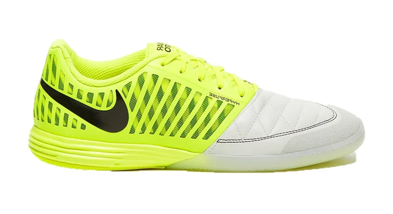 Scarpe Calcetto Nike Lunargato II IC
