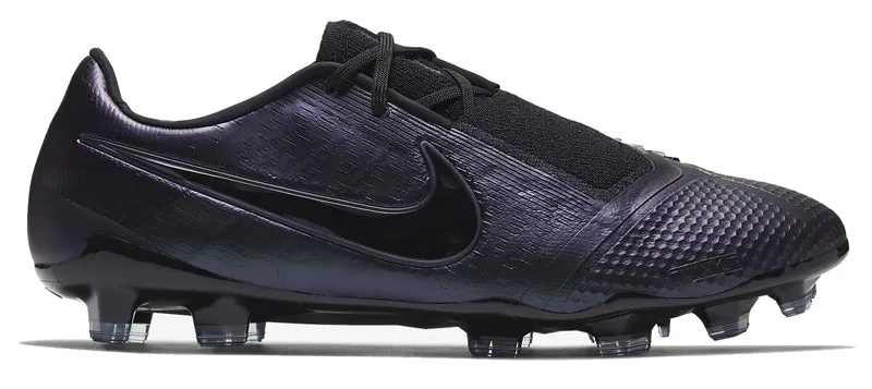 Scarpe Calcio Nike Phantom Venom Elite FG Future Lab Pack