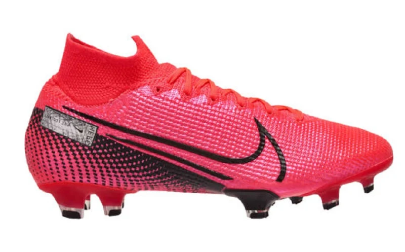 Scarpe Calcio Nike Mercurial Superfly 7 Elite FG Future Lab Pack