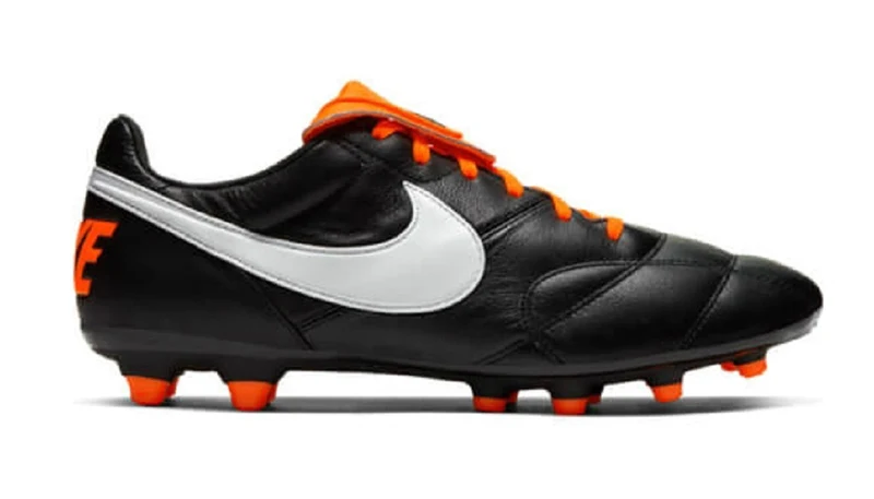 Scarpe Calcio Nike Premier II FG