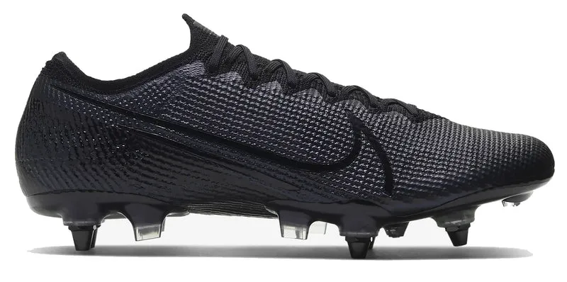 Scarpe Calcio Nike Mercurial Vapor 13 Elite SG Future Lab Pack