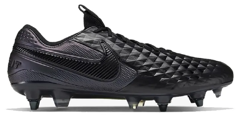 Scarpe Calcio Nike Tiempo Legend Elite SG Future Lab Pack