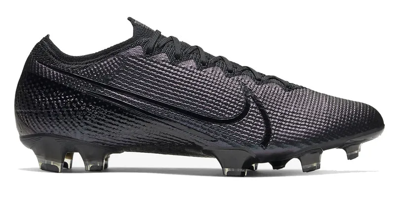Scarpe Calcio Nike Mercurial Vapor 13 Elite FG Future Lab Pack