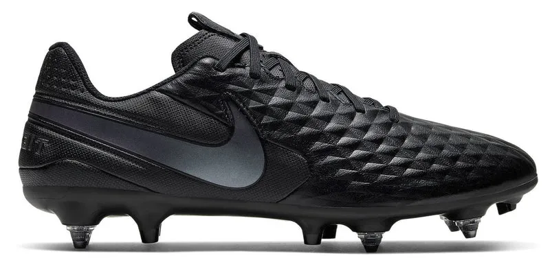 Scarpe Calcio Nike Tiempo Legend 8 Academy SG Future Lab Pack