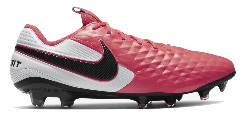 Scarpe Calcio Nike Tiempo Legend 8 Elite FG Future Lab Pack