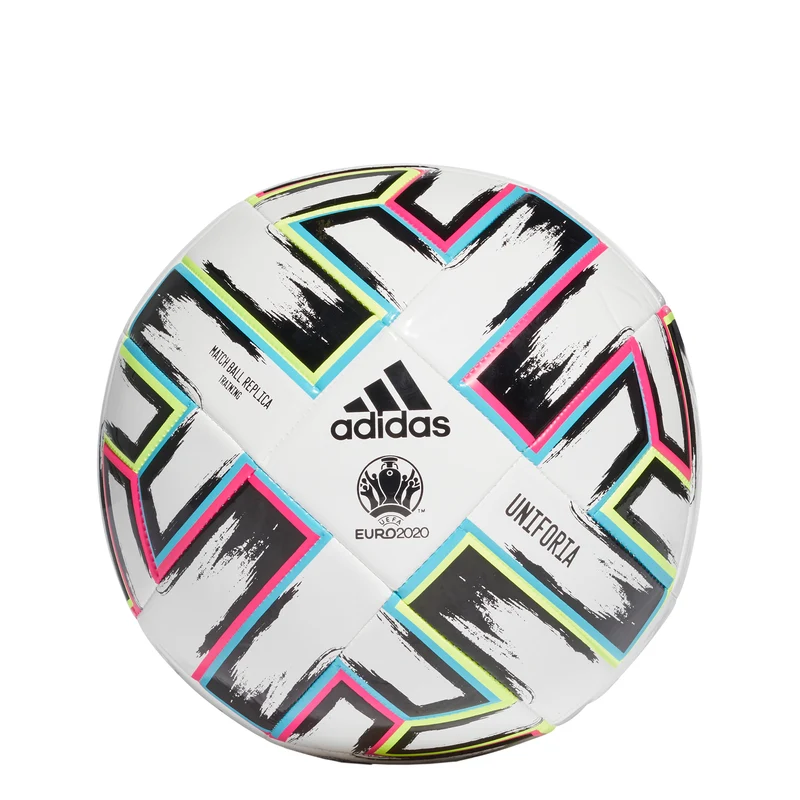 Pallone Calcio Adidas Uniforia Training