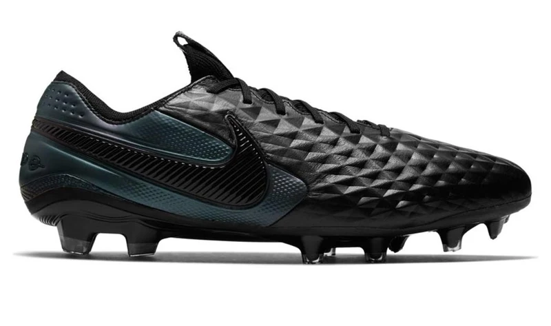 Scarpe Calcio Nike Tiempo Legend 8 Elite FG Future Lab Pack