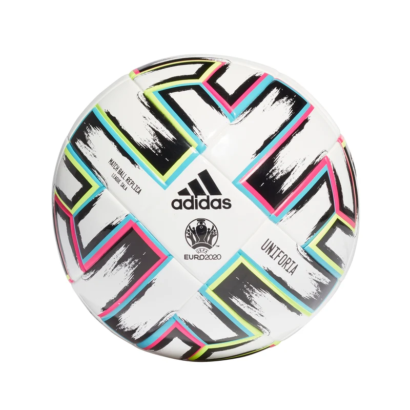 Pallone Futsal Adidas Uniforia Sala