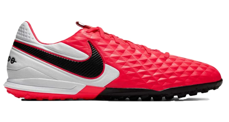 Scarpe Calcetto Nike Tiempo Legend 8 Pro TF Future Lab Pack