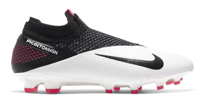 Scarpe Calcio Nike Phantom Vision 2 Elite FG Visionaires Pack