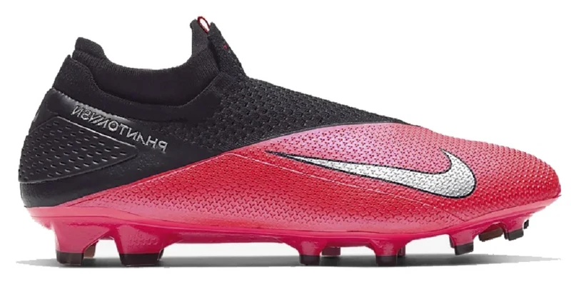 Scarpe Calcio Nike Phantom Vision 2 Elite FG Future Lab Pack