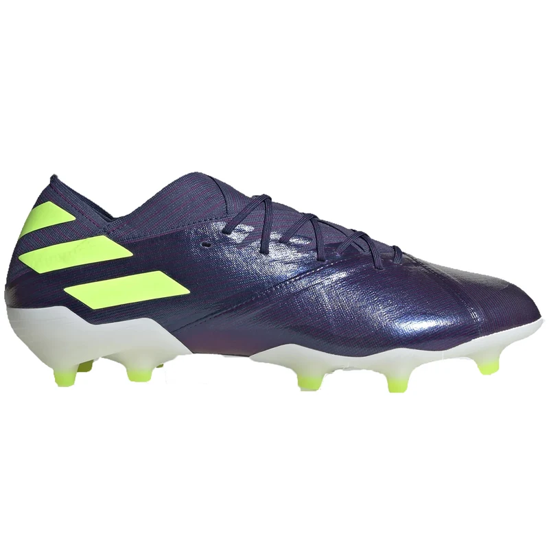 Scarpe Calcio Adidas Nemeziz Messi 19.1 FG