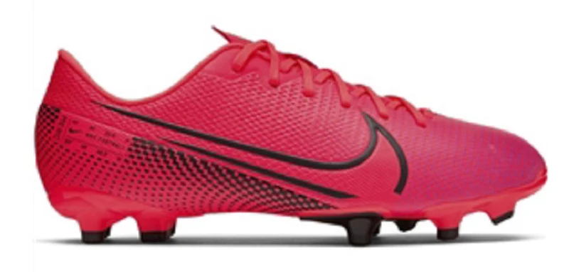 Scarpe Calcio Bambino Nike Mercurial Vapor 13 Academy MG Future Lab Pack